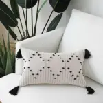Homeko_Muse_Cushion_Cover_Collection_-_-4267035 Homeko Muse Cushion Cover Collection