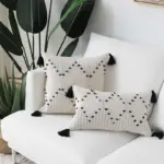 Homeko_Muse_Cushion_Cover_Collection_-_-4267040 Homeko Muse Cushion Cover Collection