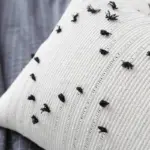 Homeko_Muse_Cushion_Cover_Collection_-_-4267048 Homeko Muse Cushion Cover Collection