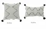 Homeko_Muse_Cushion_Cover_Collection_-_-4267059 Homeko Muse Cushion Cover Collection