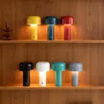 Homeko_Mushroom_Cordless_Table_Lamp_-_-4267078 Homeko Mushroom Cordless Table Lamp