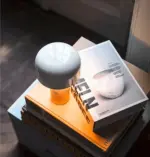 Homeko_Mushroom_Cordless_Table_Lamp_-_-4267084 Homeko Mushroom Cordless Table Lamp