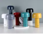 Homeko_Mushroom_Cordless_Table_Lamp_-_-4267094 Homeko Mushroom Cordless Table Lamp