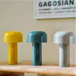 Homeko_Mushroom_Cordless_Table_Lamp_-_-4267113 Homeko Mushroom Cordless Table Lamp