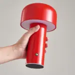 Homeko_Mushroom_Cordless_Table_Lamp_-_-4267116 Homeko Mushroom Cordless Table Lamp