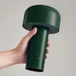 Homeko_Mushroom_Cordless_Table_Lamp_-_-4267126 Homeko Mushroom Cordless Table Lamp