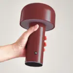 Homeko_Mushroom_Cordless_Table_Lamp_-_-4267130 Homeko Mushroom Cordless Table Lamp