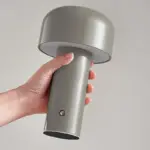Homeko_Mushroom_Cordless_Table_Lamp_-_-4267134 Homeko Mushroom Cordless Table Lamp