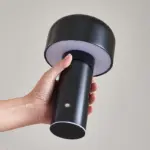Homeko_Mushroom_Cordless_Table_Lamp_-_-4267141 Homeko Mushroom Cordless Table Lamp