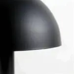 Homeko Mushroom Iron Table Lamp