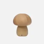 Homeko Mushroom Night Table Light
