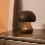 Homeko Mushroom Night Table Light