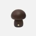 Homeko Mushroom Night Table Light