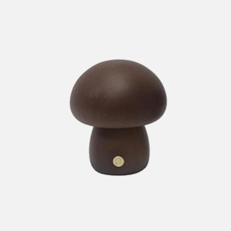 Homeko Mushroom Night Table Light -