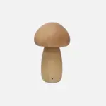 Homeko Mushroom Night Table Light