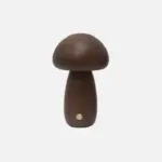 Homeko Mushroom Night Table Light