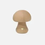Homeko Mushroom Night Table Light