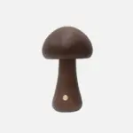 Homeko Mushroom Night Table Light