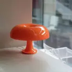 Homeko Nessuno Table Lamp