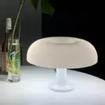 Homeko Nessuno Table Lamp