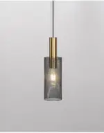 Homeko_Net_Mesh_Lampshade_Pendant_Light_-_-4267370 Homeko Net Mesh Lampshade Pendant Light
