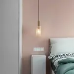 Homeko_Net_Mesh_Lampshade_Pendant_Light_-_-4267379 Homeko Net Mesh Lampshade Pendant Light