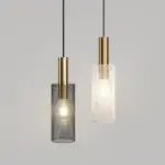 Homeko_Net_Mesh_Lampshade_Pendant_Light_-_-4267383 Homeko Net Mesh Lampshade Pendant Light