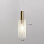 Homeko_Net_Mesh_Lampshade_Pendant_Light_-_-4267386 Homeko Net Mesh Lampshade Pendant Light