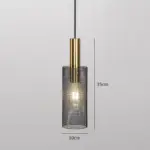 Homeko_Net_Mesh_Lampshade_Pendant_Light_-_-4267388 Homeko Net Mesh Lampshade Pendant Light
