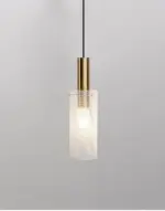 Homeko_Net_Mesh_Lampshade_Pendant_Light_-_-4267412 Homeko Net Mesh Lampshade Pendant Light