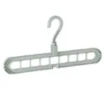 Homeko_Nine-Hole_Clothes_Hangers_-_-4267509 Homeko Nine Hole Clothes Hangers