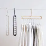 Homeko_Nine-Hole_Clothes_Hangers_-_-4267512 Homeko Nine Hole Clothes Hangers