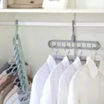 Homeko_Nine-Hole_Clothes_Hangers_-_-4267520 Homeko Nine Hole Clothes Hangers