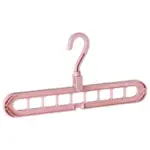 Homeko_Nine-Hole_Clothes_Hangers_-_-4267543 Homeko Nine Hole Clothes Hangers