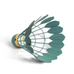 Homeko Nordic Art Deco Pendant Light