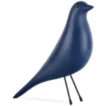 Homeko Nordic Bird Sculptures