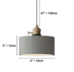 Homeko_Nordic_Cement_Pendant_Lights_-_-4268023 Homeko Nordic Cement Pendant Lights