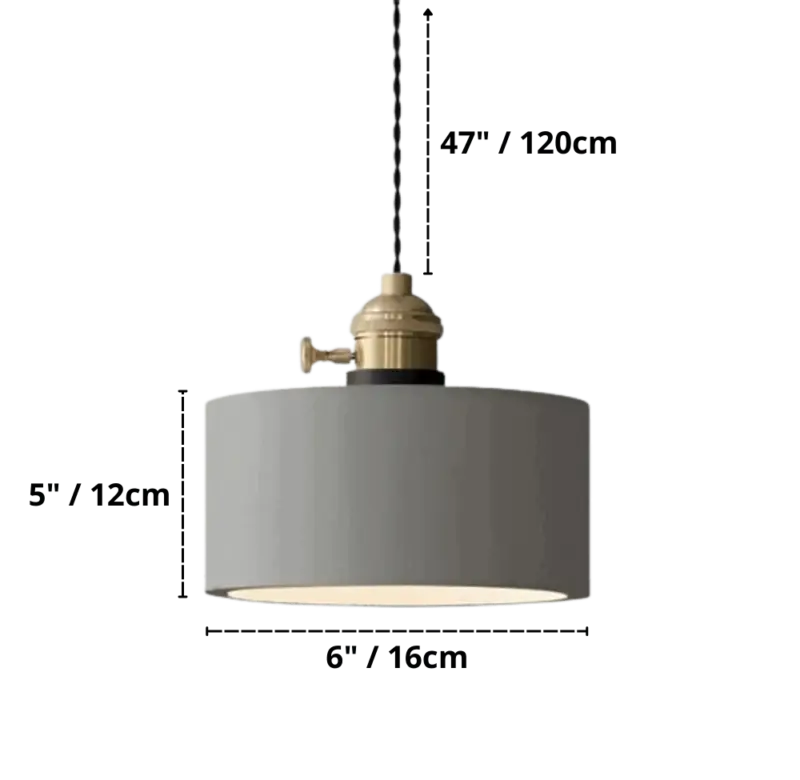 Homeko_Nordic_Cement_Pendant_Lights_-_-4268023 Homeko Nordic Cement Pendant Lights