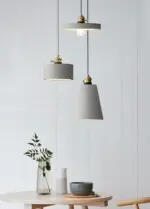 Homeko_Nordic_Cement_Pendant_Lights_-_-4268031 Homeko Nordic Cement Pendant Lights