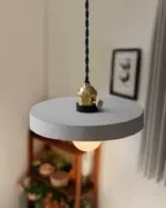 Homeko_Nordic_Cement_Pendant_Lights_-_-4268034 Homeko Nordic Cement Pendant Lights
