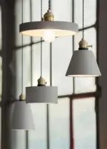 Homeko_Nordic_Cement_Pendant_Lights_-_-4268037 Homeko Nordic Cement Pendant Lights