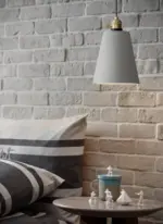 Homeko_Nordic_Cement_Pendant_Lights_-_-4268040 Homeko Nordic Cement Pendant Lights