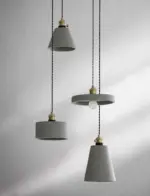 Homeko_Nordic_Cement_Pendant_Lights_-_-4268049 Homeko Nordic Cement Pendant Lights