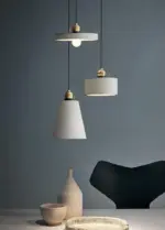 Homeko_Nordic_Cement_Pendant_Lights_-_-4268056 Homeko Nordic Cement Pendant Lights
