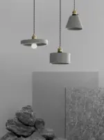 Homeko_Nordic_Cement_Pendant_Lights_-_-4268061 Homeko Nordic Cement Pendant Lights