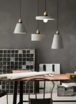 Homeko_Nordic_Cement_Pendant_Lights_-_-4268066 Homeko Nordic Cement Pendant Lights