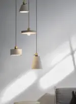 Homeko_Nordic_Cement_Pendant_Lights_-_-4268071 Homeko Nordic Cement Pendant Lights