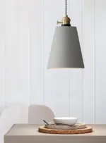 Homeko_Nordic_Cement_Pendant_Lights_-_-4268074 Homeko Nordic Cement Pendant Lights