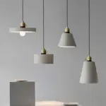 Homeko_Nordic_Cement_Pendant_Lights_-_-4268078 Homeko Nordic Cement Pendant Lights