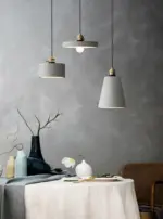 Homeko_Nordic_Cement_Pendant_Lights_-_-4268080 Homeko Nordic Cement Pendant Lights
